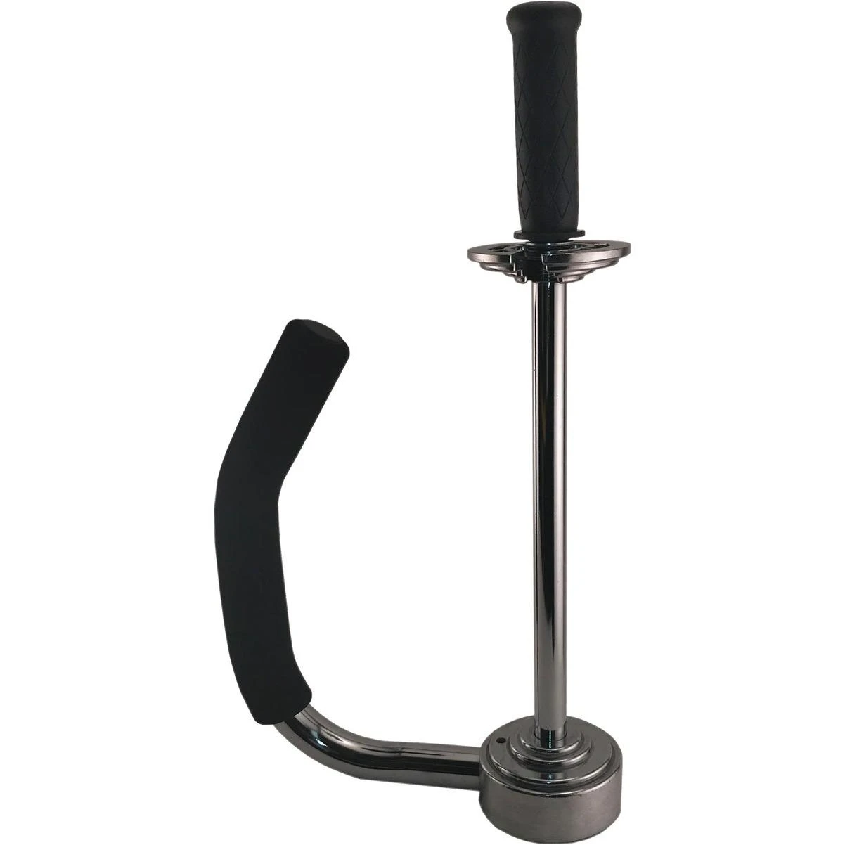hammondhardware288983