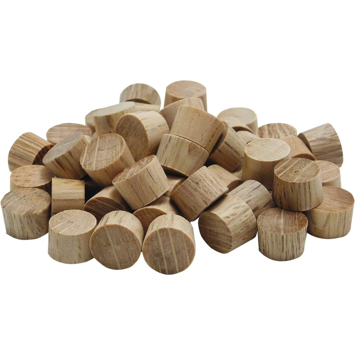 hammondhardware288990