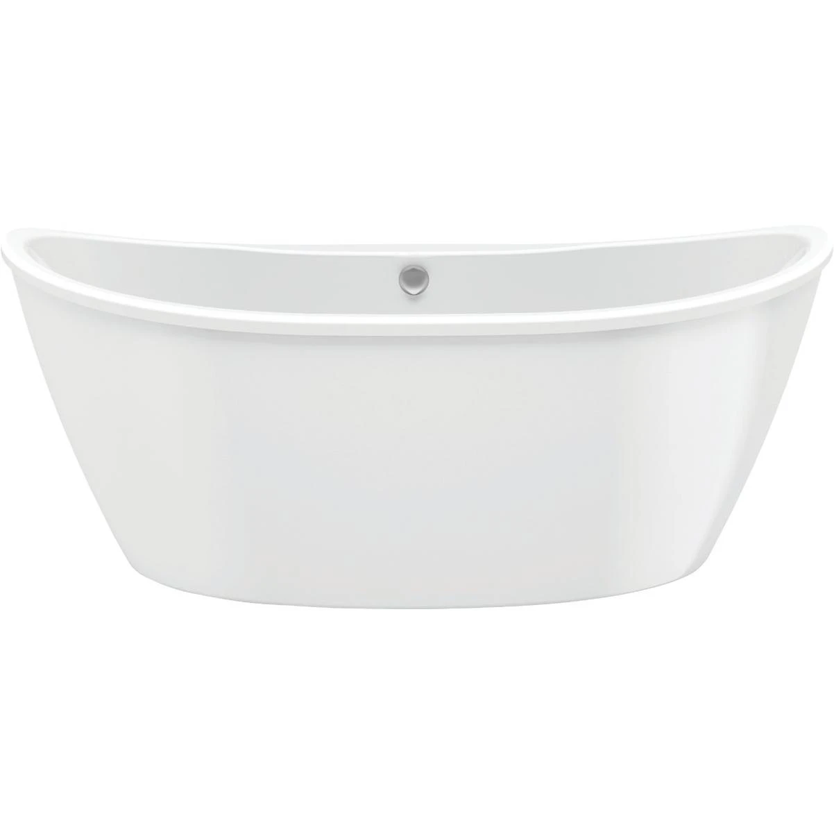 hammondhardware289006