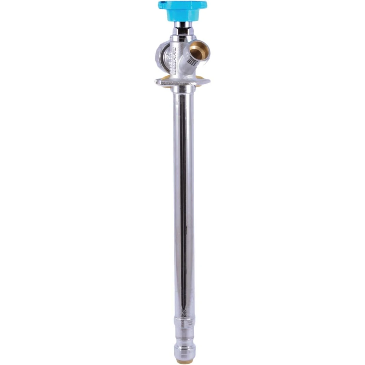 hammondhardware289010