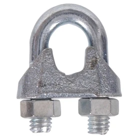 hammondhardware289019