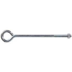 hammondhardware289032
