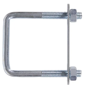 hammondhardware289044