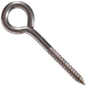 hammondhardware289049