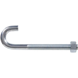 hammondhardware289064