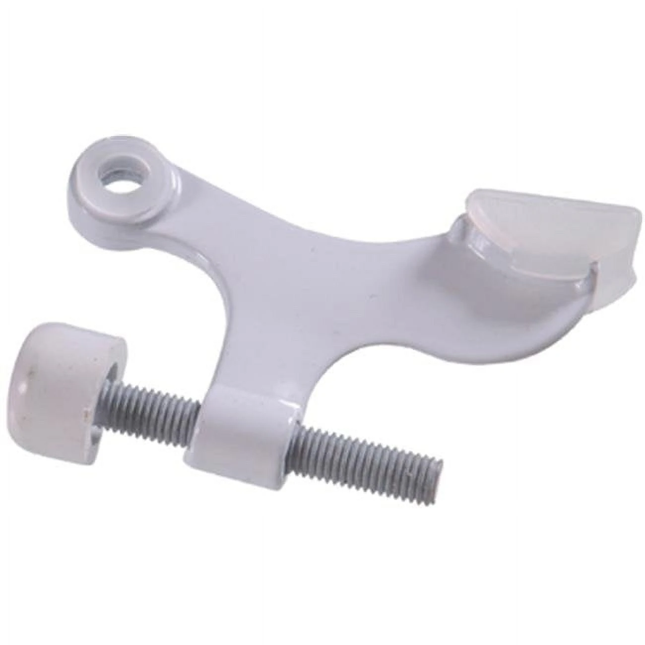 hammondhardware289147