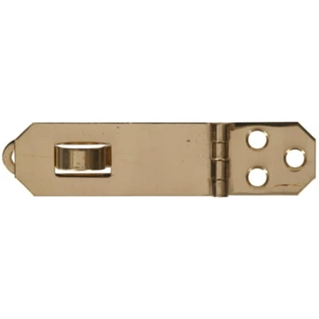 hammondhardware289164