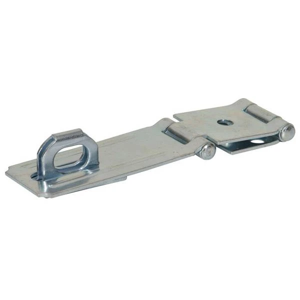 hammondhardware289165