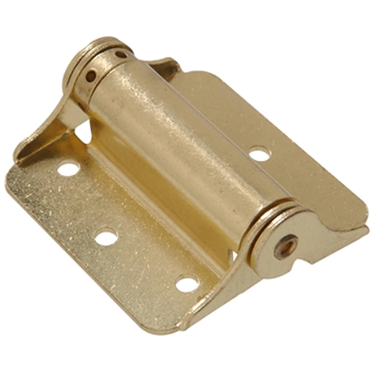 hammondhardware289198