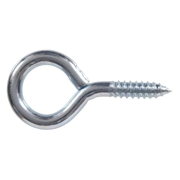 hammondhardware289217