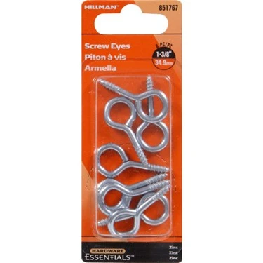 hammondhardware289230