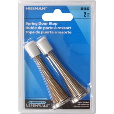hammondhardware289240