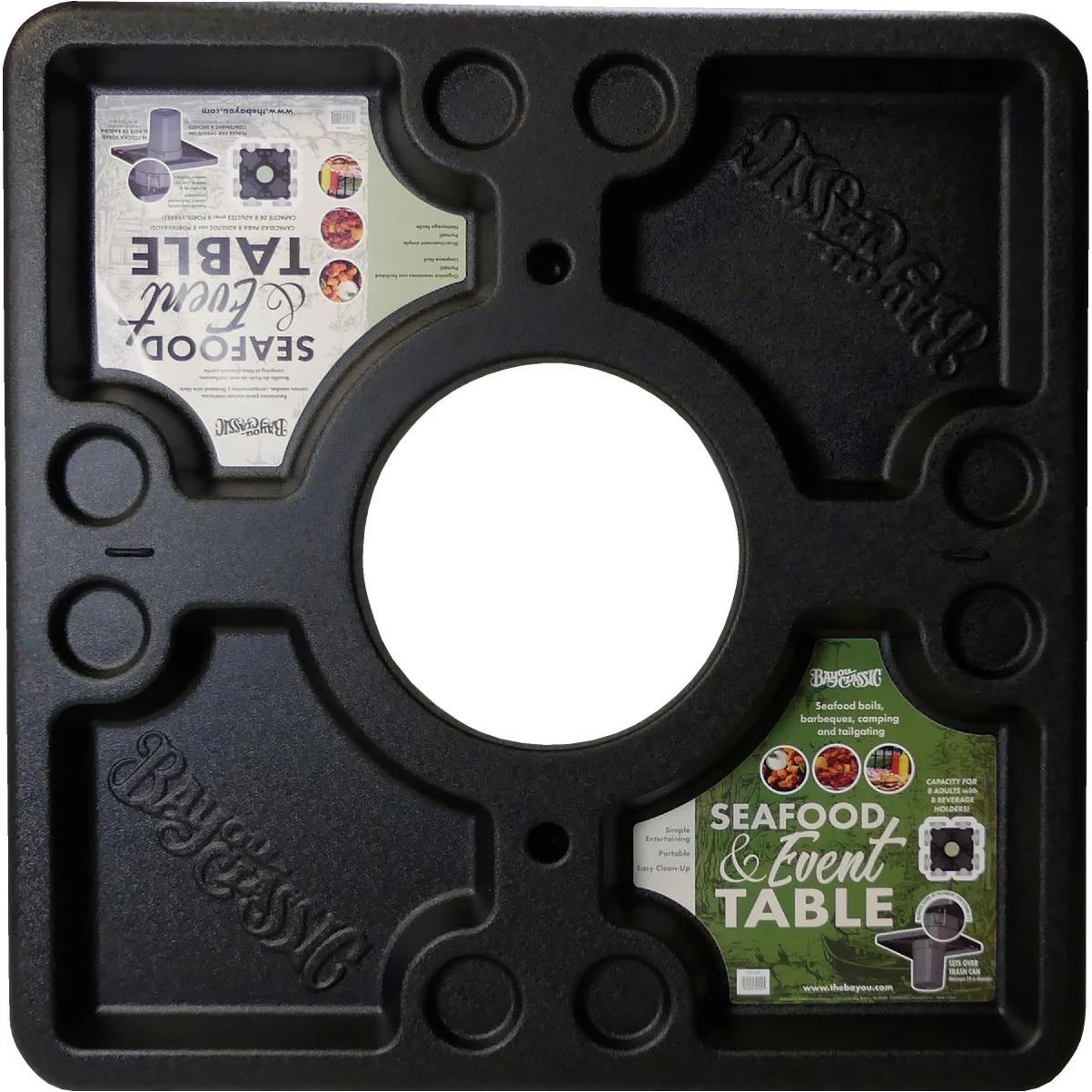 hammondhardware289262