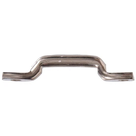 hammondhardware289268