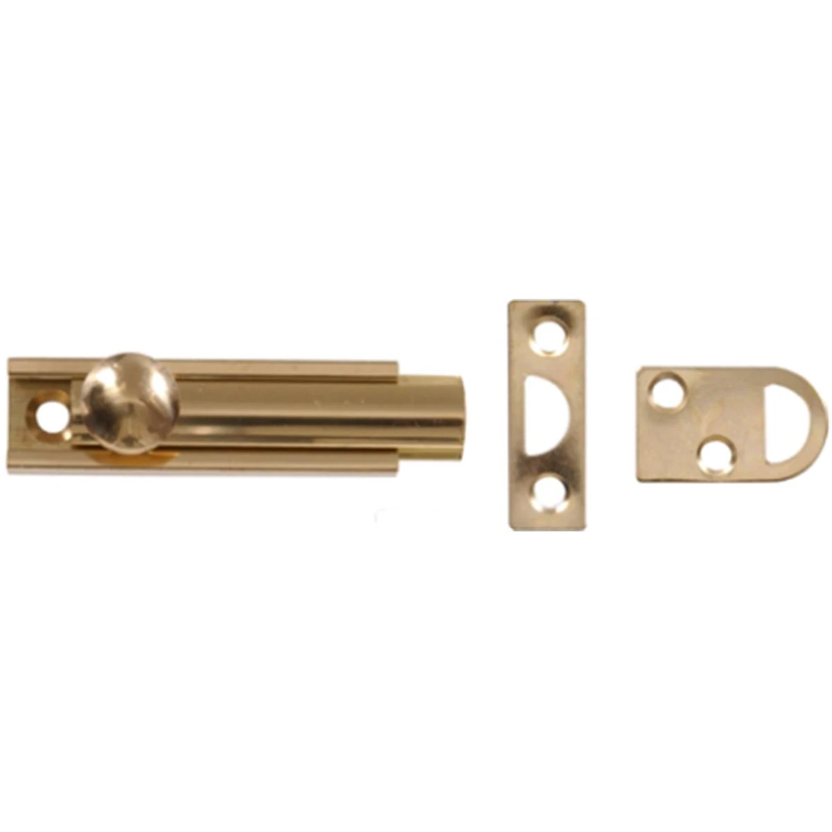 hammondhardware289269