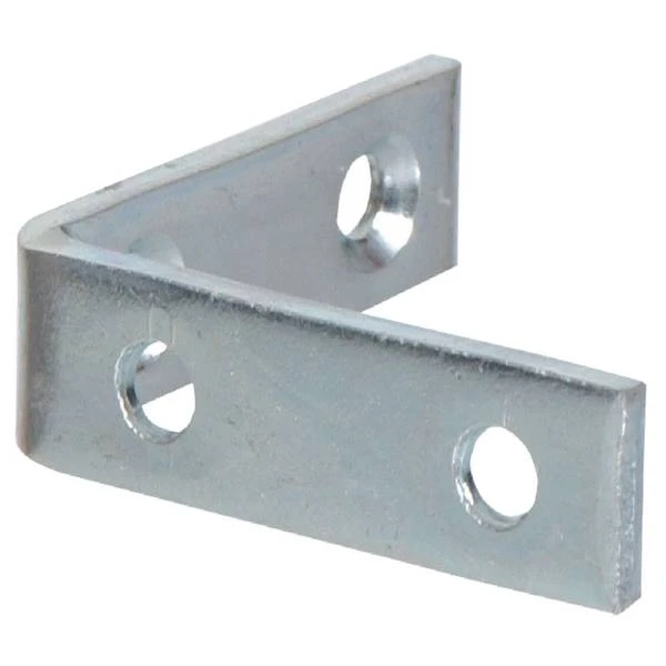 hammondhardware289280