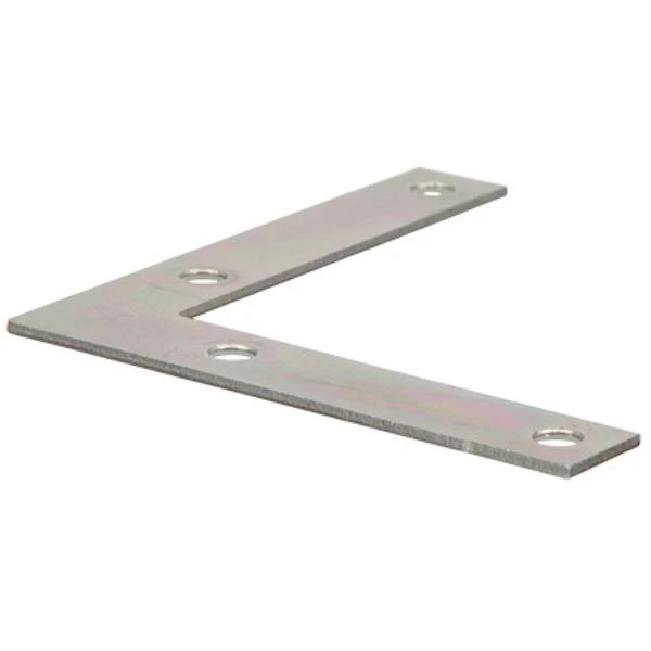 hammondhardware289287