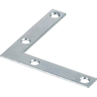 hammondhardware289288