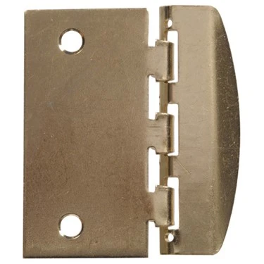 hammondhardware289302