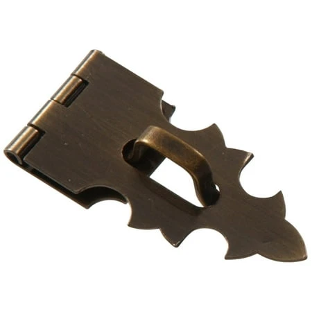 hammondhardware289327