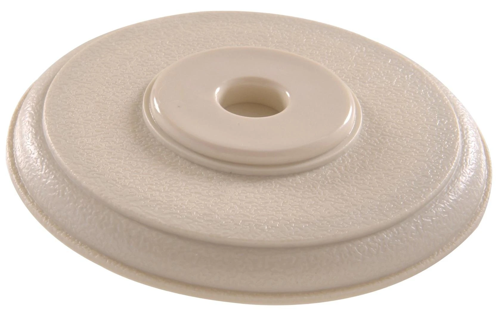 hammondhardware289329