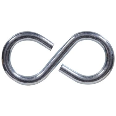 hammondhardware289342
