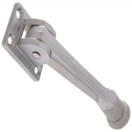 hammondhardware289367