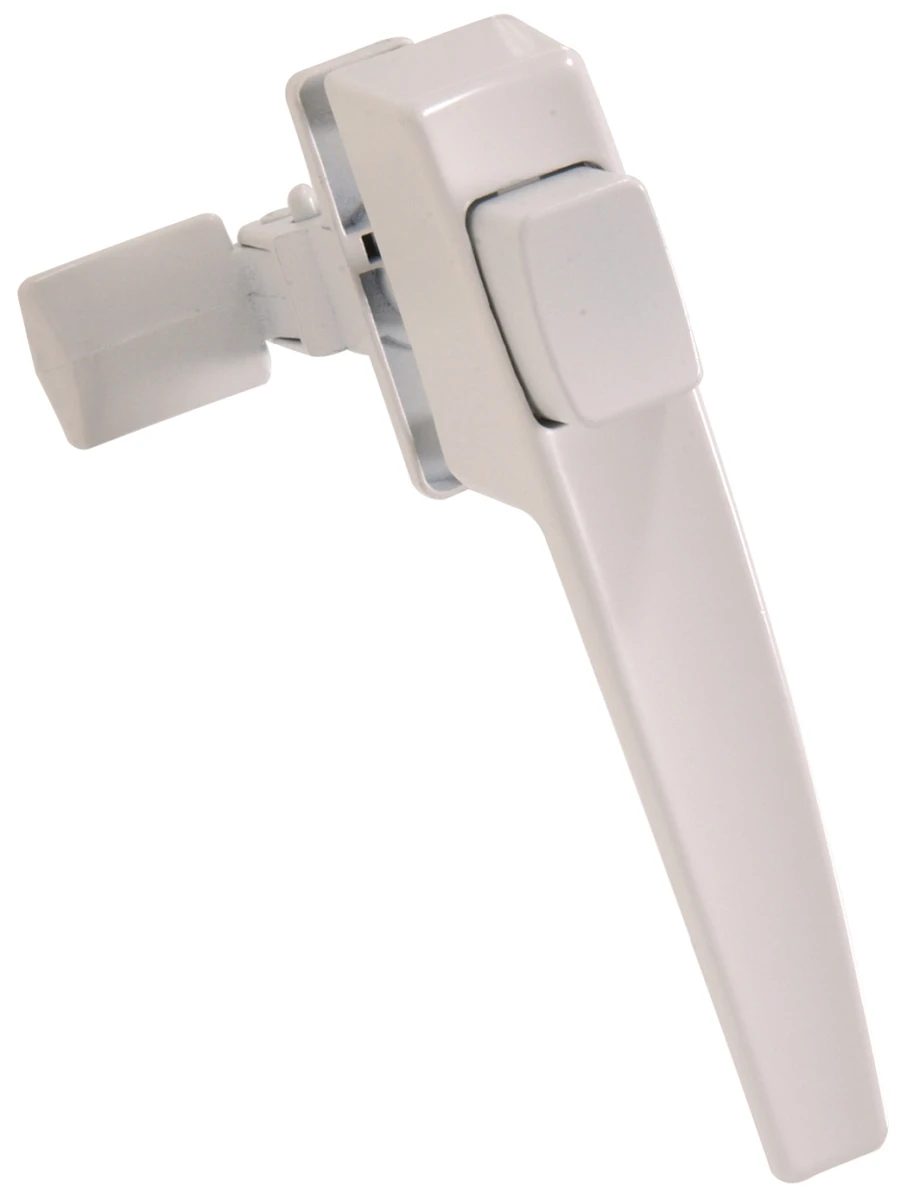 hammondhardware289405