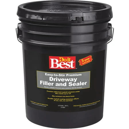 hammondhardware289426