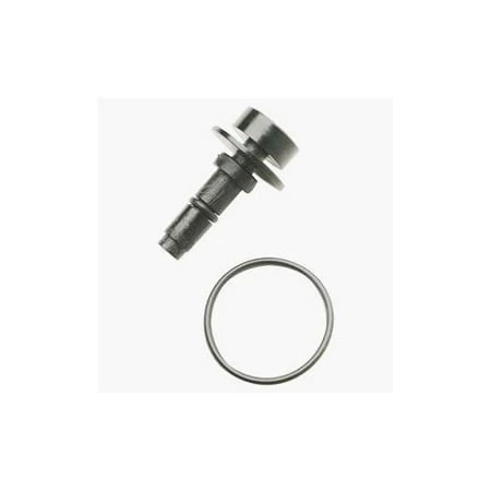 hammondhardware289430