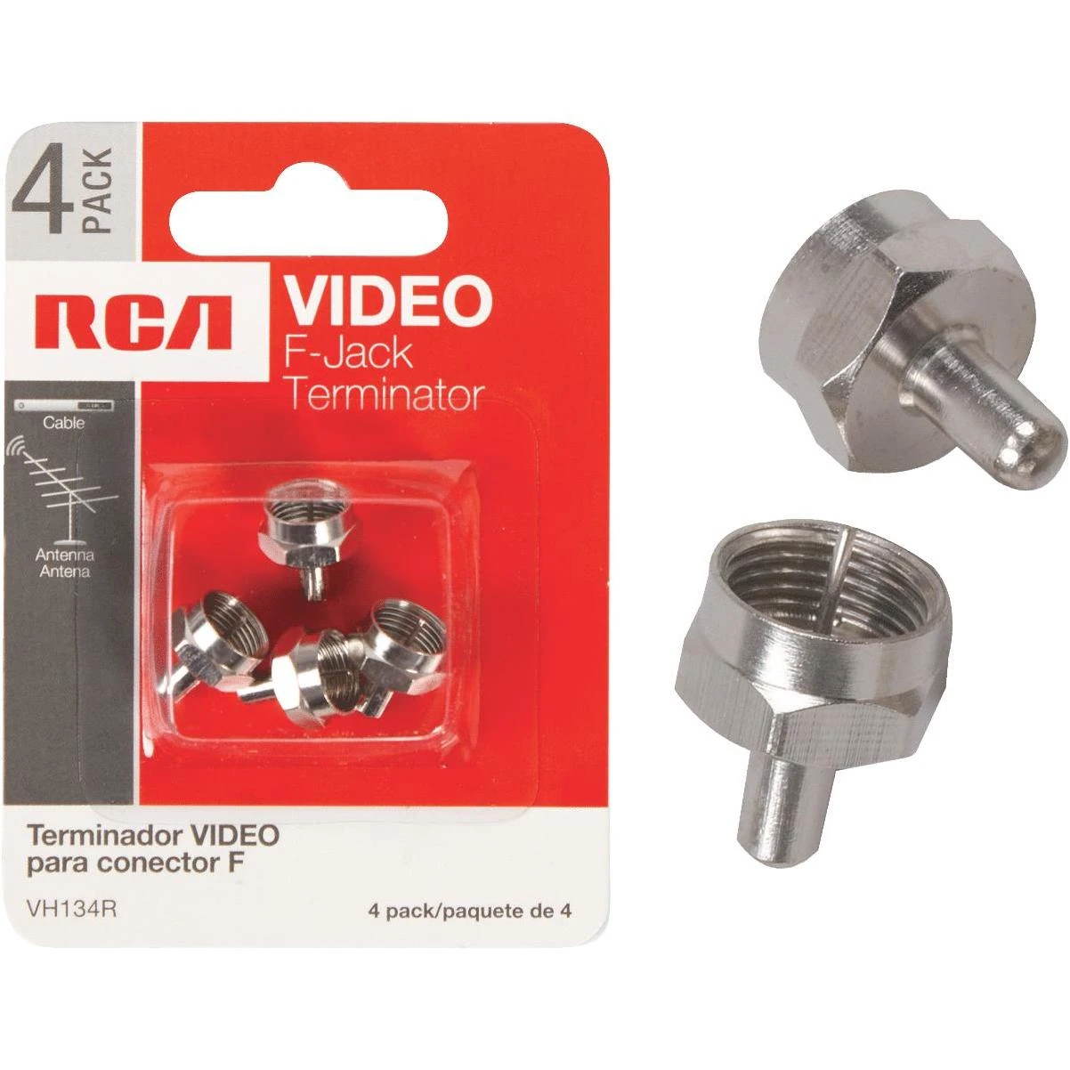 hammondhardware289452