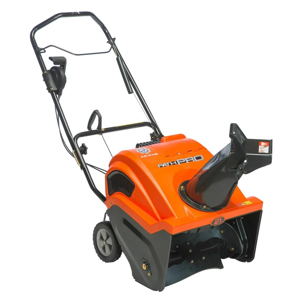 hammondhardware289469