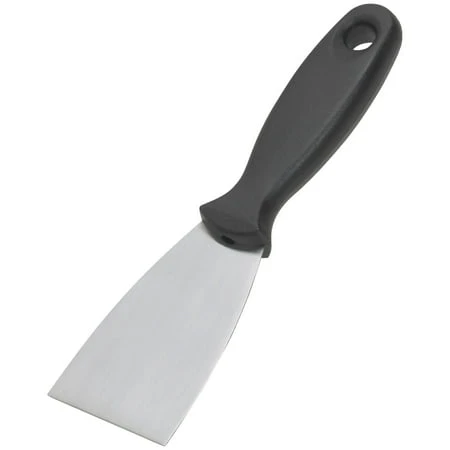 hammondhardware289494