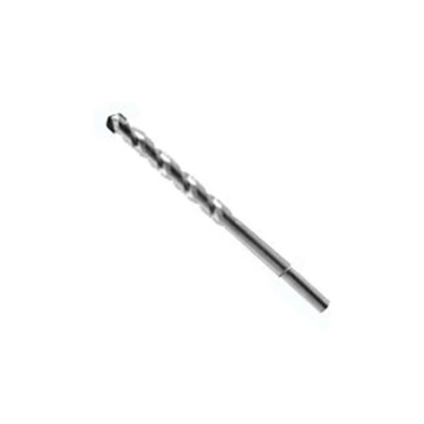 hammondhardware289523