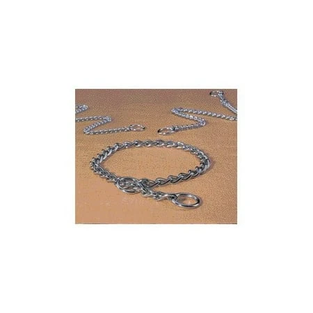 hammondhardware289538