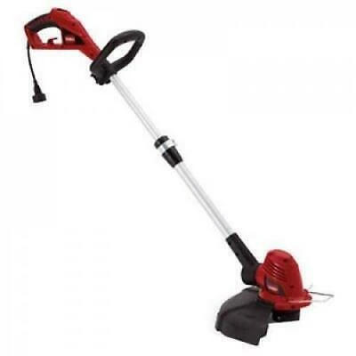 hammondhardware289574