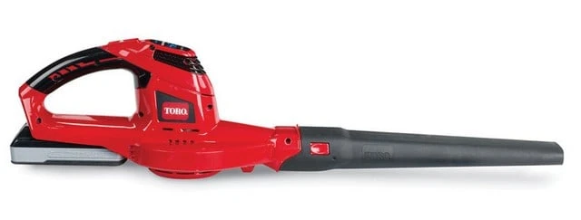 hammondhardware289576