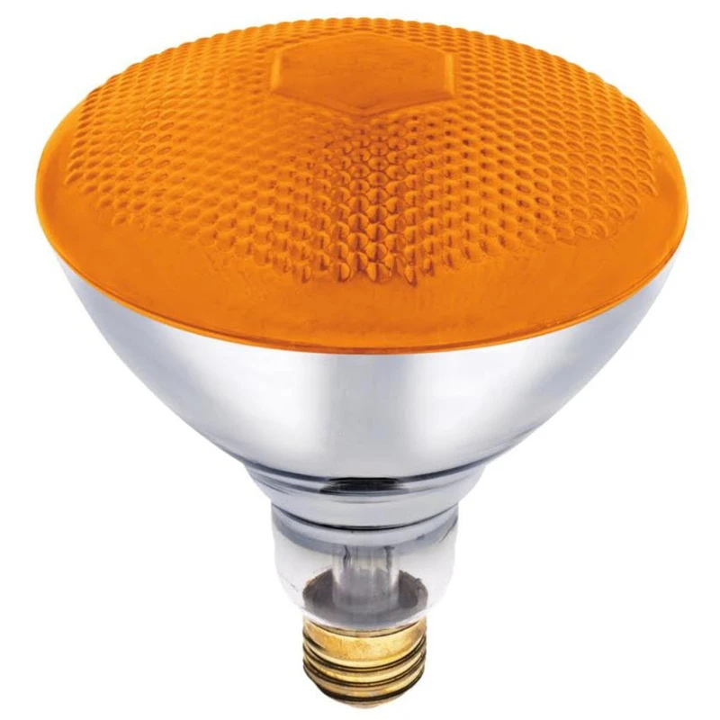 hammondhardware289641