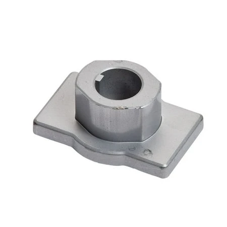 hammondhardware289647
