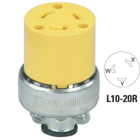 hammondhardware289651