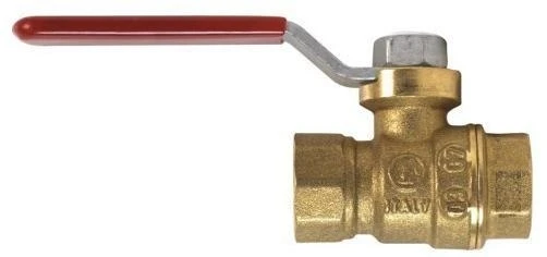 hammondhardware289676