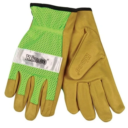 hammondhardware289706