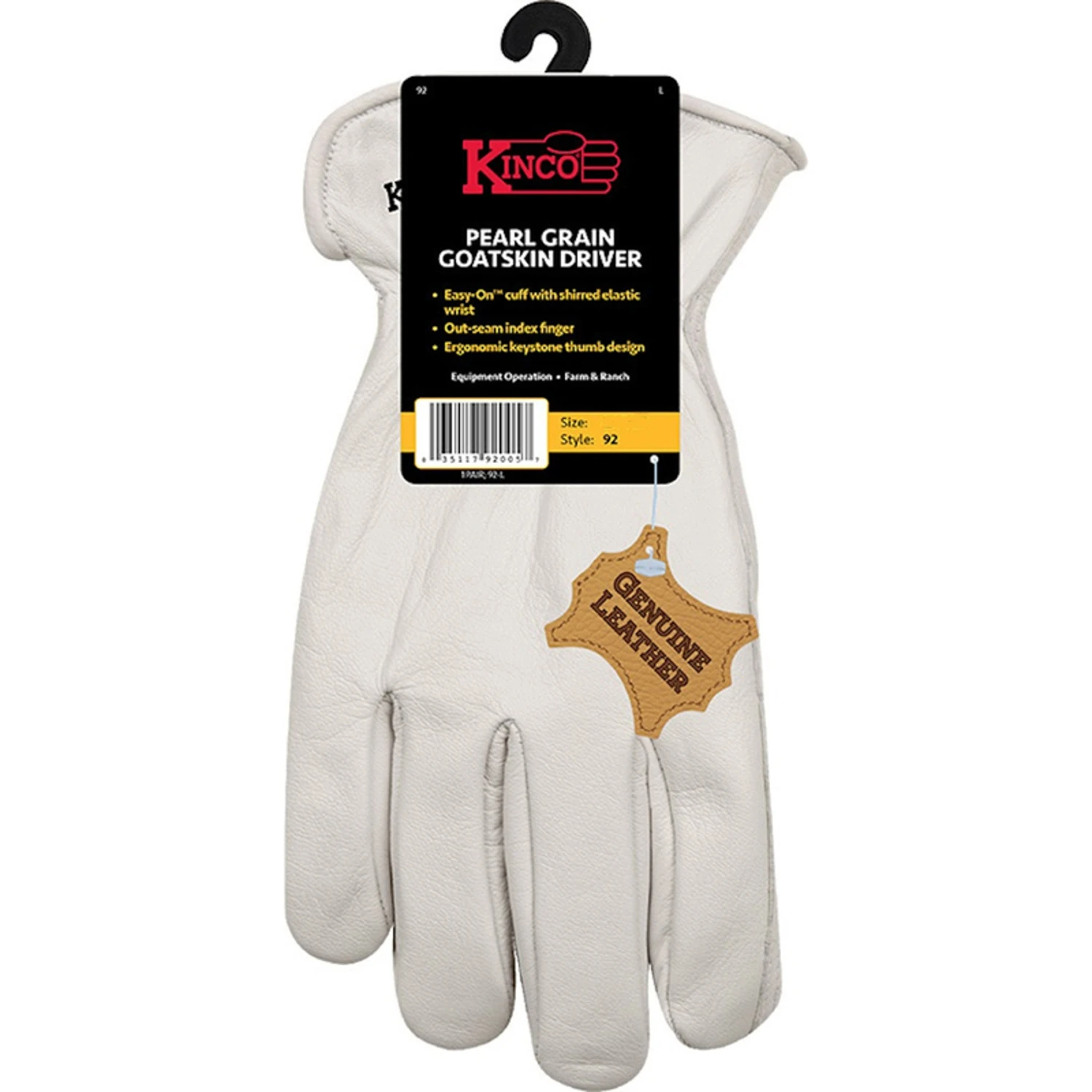 hammondhardware289717