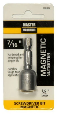 hammondhardware289730