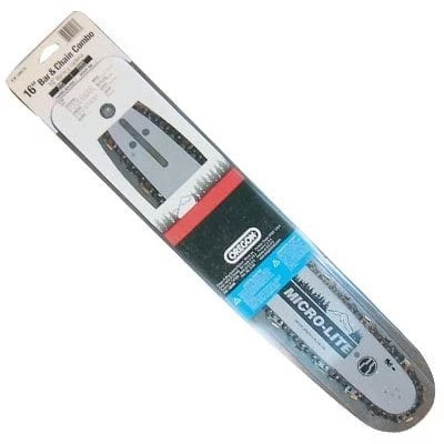 hammondhardware289734