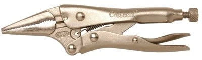 hammondhardware289736