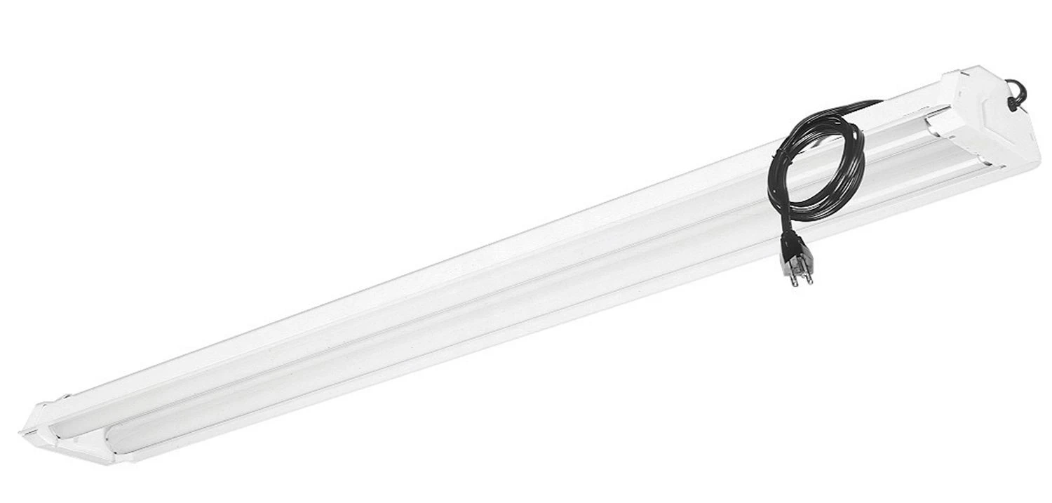 hammondhardware289750