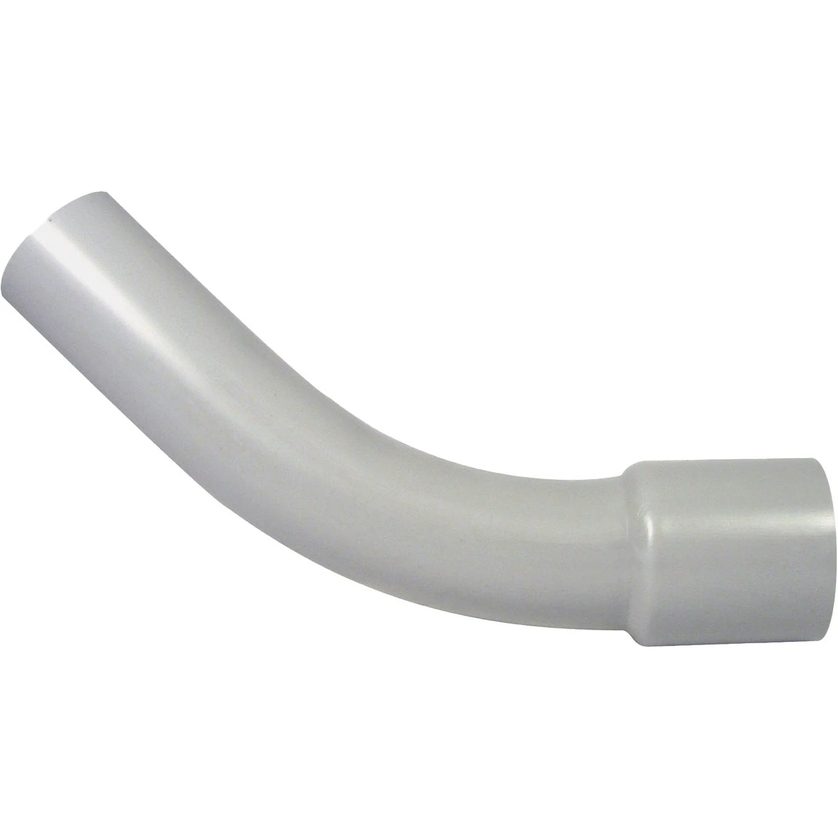 hammondhardware289792