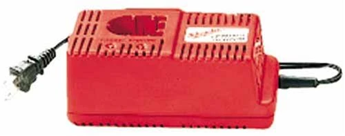 hammondhardware289805