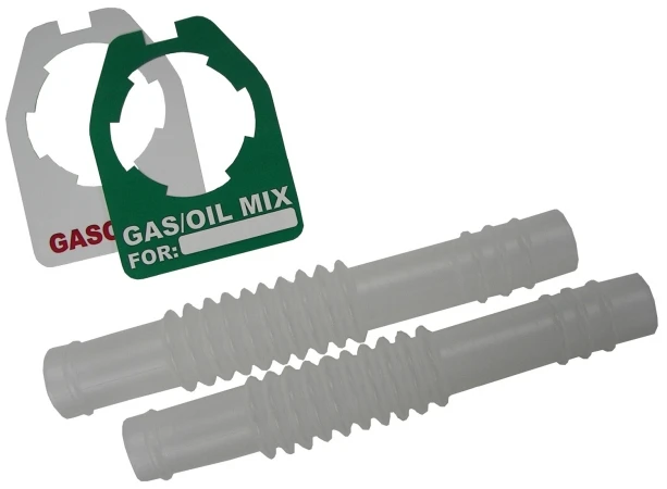 hammondhardware289810